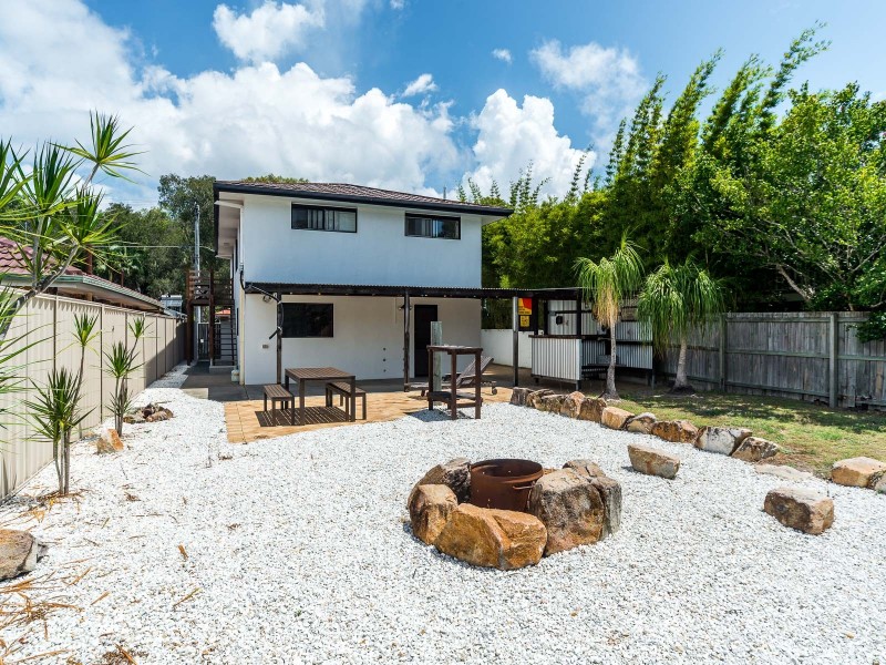 46 Nalkari Street, Coombabah QLD 4216