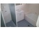 2/16 Stephanie Court, Labrador QLD 4215