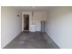 2/16 Stephanie Court, Labrador QLD 4215