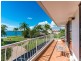26/81-91 Boykambil Esplanade North, Hope Island QLD 4212
