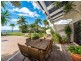 26/81-91 Boykambil Esplanade North, Hope Island QLD 4212