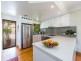 26/81-91 Boykambil Esplanade North, Hope Island QLD 4212