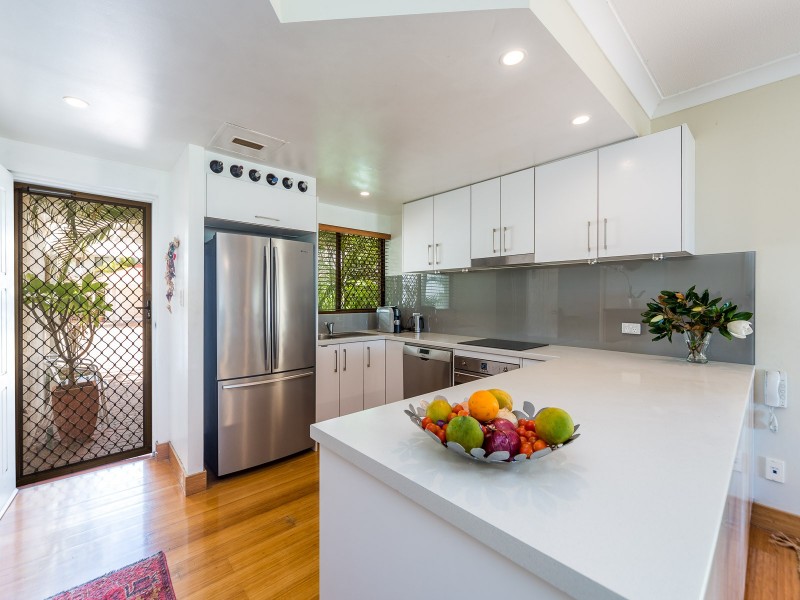 26/81-91 Boykambil Esplanade North, Hope Island QLD 4212