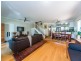 26/81-91 Boykambil Esplanade North, Hope Island QLD 4212