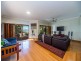 26/81-91 Boykambil Esplanade North, Hope Island QLD 4212