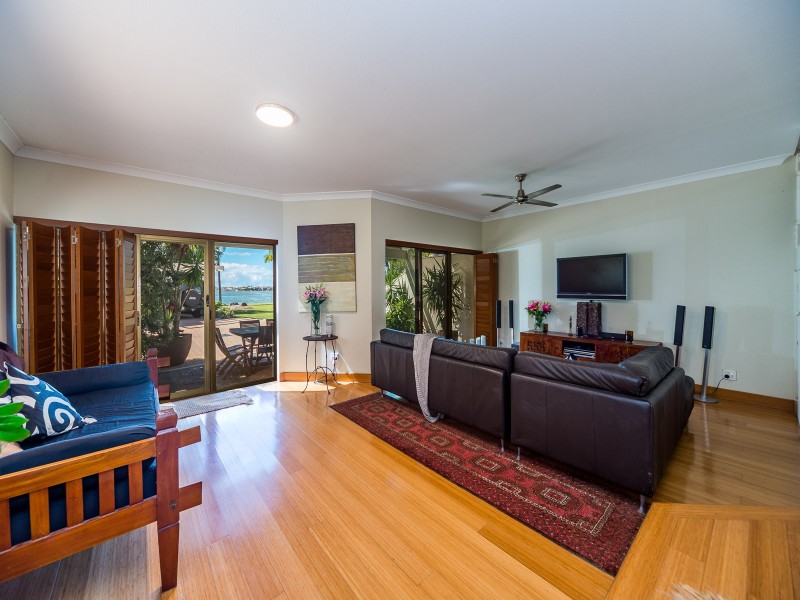 26/81-91 Boykambil Esplanade North, Hope Island QLD 4212