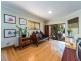 26/81-91 Boykambil Esplanade North, Hope Island QLD 4212