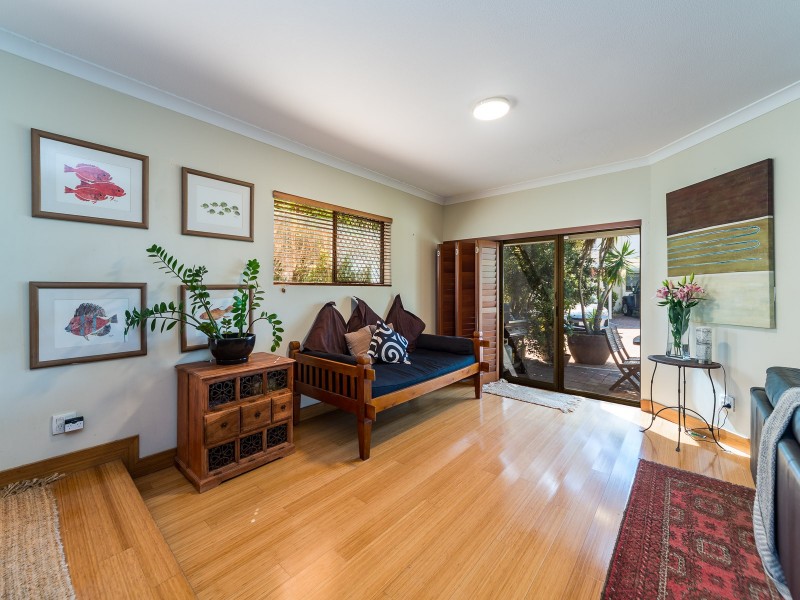 26/81-91 Boykambil Esplanade North, Hope Island QLD 4212
