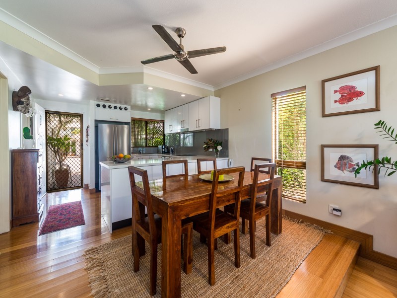26/81-91 Boykambil Esplanade North, Hope Island QLD 4212
