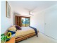 26/81-91 Boykambil Esplanade North, Hope Island QLD 4212