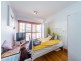 26/81-91 Boykambil Esplanade North, Hope Island QLD 4212