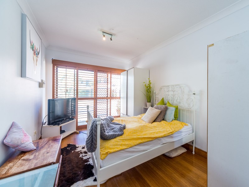 26/81-91 Boykambil Esplanade North, Hope Island QLD 4212