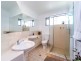 26/81-91 Boykambil Esplanade North, Hope Island QLD 4212