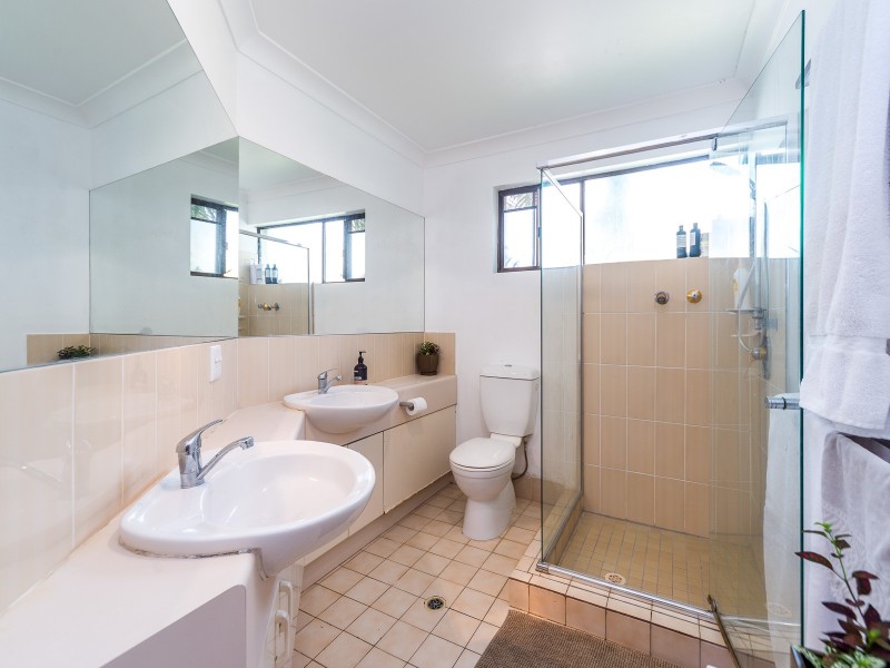 26/81-91 Boykambil Esplanade North, Hope Island QLD 4212