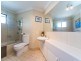 26/81-91 Boykambil Esplanade North, Hope Island QLD 4212