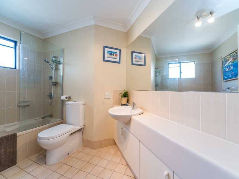 26/81-91 Boykambil Esplanade North, Hope Island QLD 4212