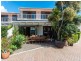 26/81-91 Boykambil Esplanade North, Hope Island QLD 4212