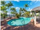 26/81-91 Boykambil Esplanade North, Hope Island QLD 4212