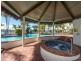 26/81-91 Boykambil Esplanade North, Hope Island QLD 4212