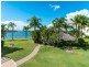 26/81-91 Boykambil Esplanade North, Hope Island QLD 4212