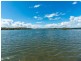 26/81-91 Boykambil Esplanade North, Hope Island QLD 4212