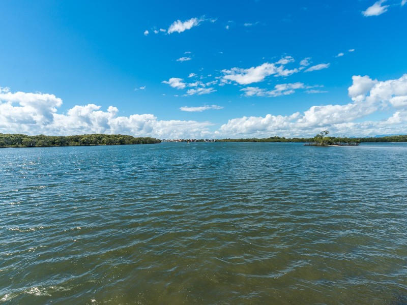 26/81-91 Boykambil Esplanade North, Hope Island QLD 4212