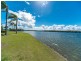 26/81-91 Boykambil Esplanade North, Hope Island QLD 4212
