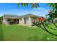 24 River Meadows Drive, Upper Coomera QLD 4209