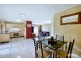 24 River Meadows Drive, Upper Coomera QLD 4209