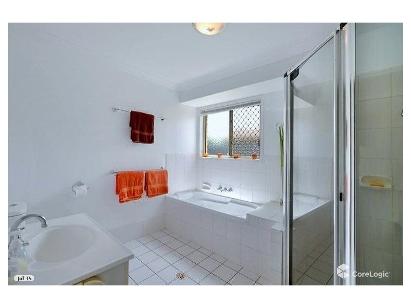 24 River Meadows Drive, Upper Coomera QLD 4209