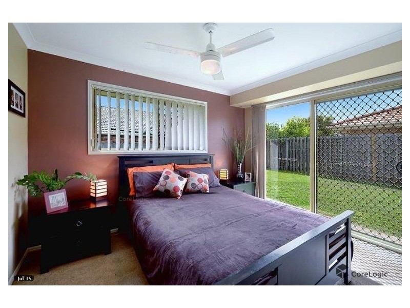 24 River Meadows Drive, Upper Coomera QLD 4209