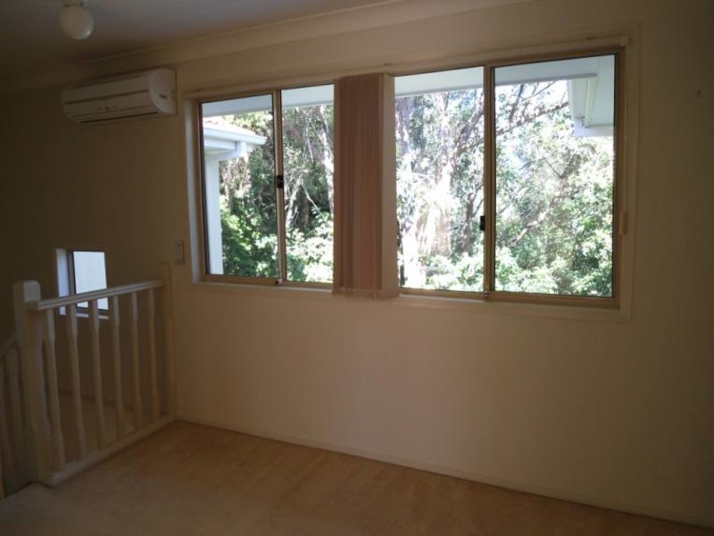 8/45 Harley Street, Labrador QLD 4215