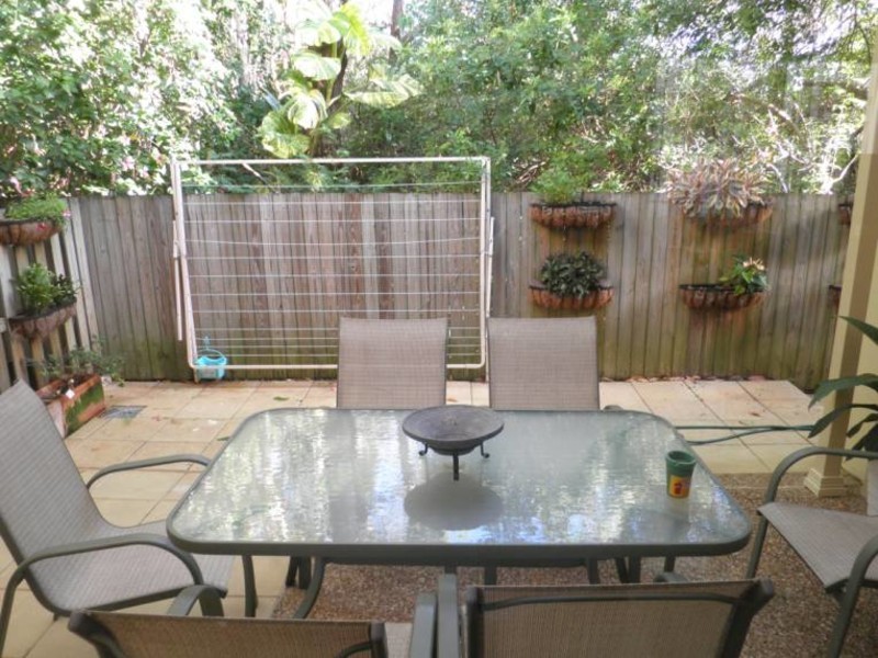 8/45 Harley Street, Labrador QLD 4215