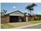 12 Pebble Beach Drive, Runaway Bay QLD 4216
