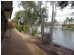 12 Pebble Beach Drive, Runaway Bay QLD 4216