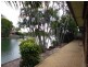 12 Pebble Beach Drive, Runaway Bay QLD 4216