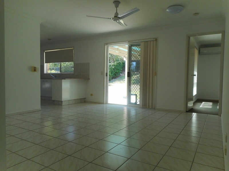 4 Zoeller Drive, Parkwood QLD 4214