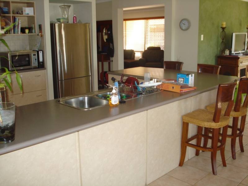 13 Maidenhead Court, Oxenford QLD 4210