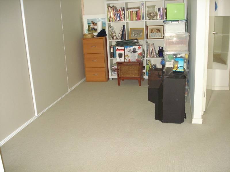 13 Maidenhead Court, Oxenford QLD 4210