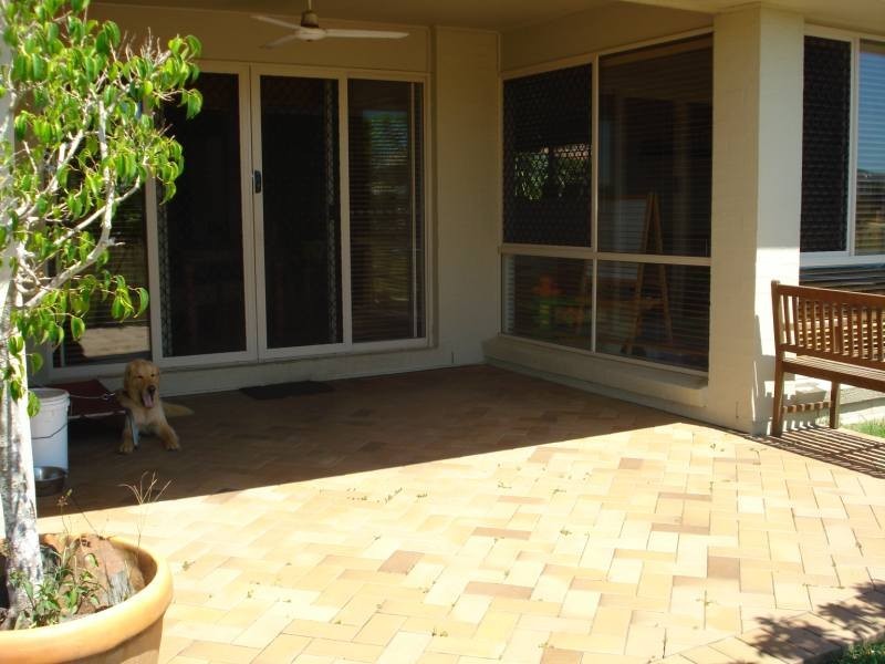 13 Maidenhead Court, Oxenford QLD 4210