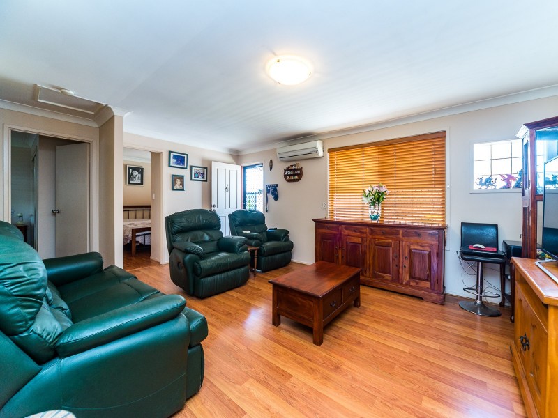 2/30 Scoter Avenue, Paradise Point QLD 4216