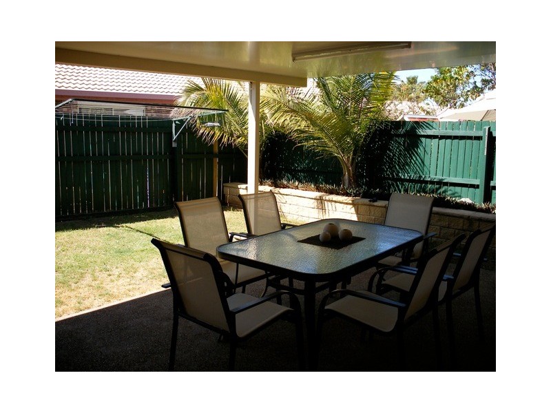 11/62 Brown Street, Labrador QLD 4215