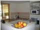 11/62 Brown Street, Labrador QLD 4215
