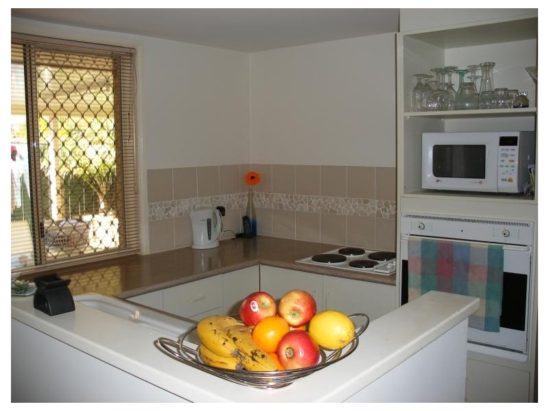 11/62 Brown Street, Labrador QLD 4215