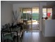 11/62 Brown Street, Labrador QLD 4215