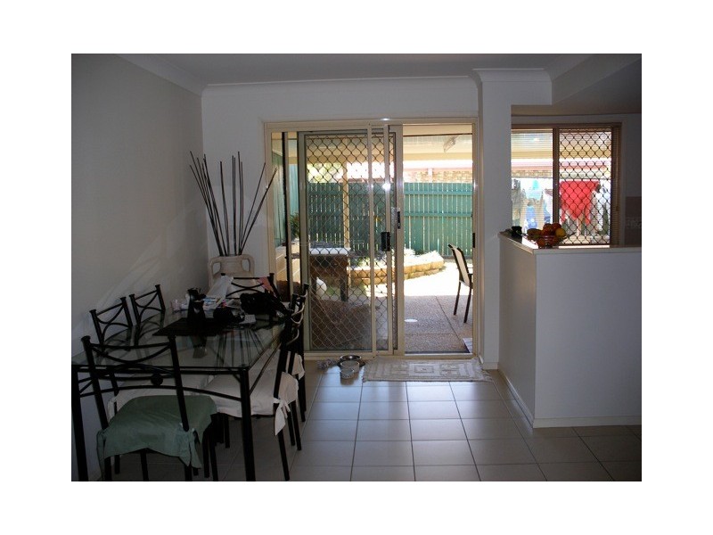 11/62 Brown Street, Labrador QLD 4215