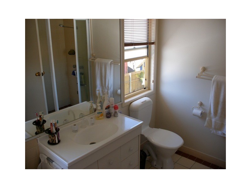 11/62 Brown Street, Labrador QLD 4215