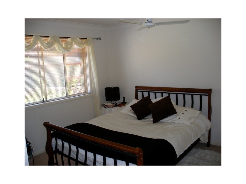 11/62 Brown Street, Labrador QLD 4215