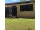 2/53 Beale Street, Southport QLD 4215