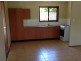2/53 Beale Street, Southport QLD 4215
